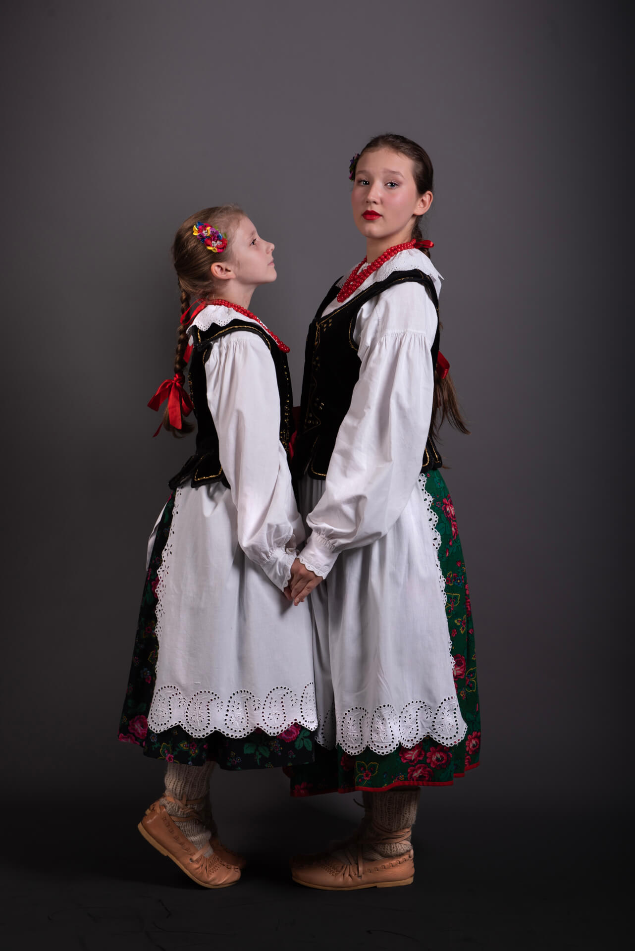 zdjęcie Marka Gubały